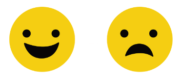 Notes: Words - Their Meanings and Opposites | English Olympiad Class 1