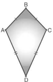 Worksheet: Geometrical Shapes | Aptitude Reasoning - Class 2