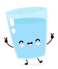 Water O` Water Chapter Notes | EVS for Class 3