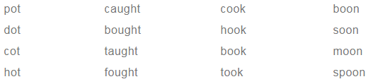 NCERT Solutions for Class 2 English Unit 9 - The Magic Porridge Pot