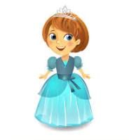 NCERT Solutions for Class 3 English Unit 2 - Nina and the Baby Sparrows