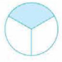 Class 4 Maths - Fractions - CBSE Worksheets Solutions