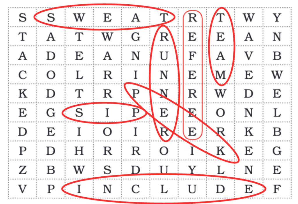 NCERT Solutions for Class 4 English Chapter 8 - The Lagori Champions