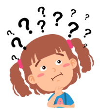 Practice Questions: Articles | English Olympiad Class 1