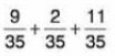 Class 4 Maths - Fractions - CBSE Worksheets
