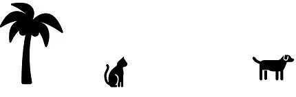 Finding the Furry Cat! - 1 Class 1 Worksheet Maths