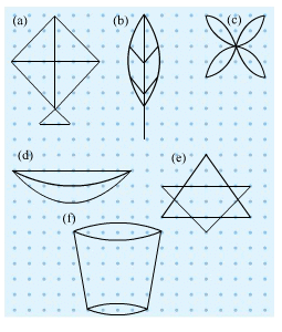 NCERT Solutions for Class 3 Maths - Where To Look From