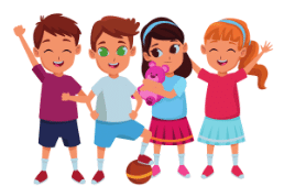 Notes: Basic Tenses | English Olympiad Class 1