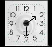 Class 4 Maths Worksheet Solutions Chapter 12 Ticking Clocks and Turning Calendar