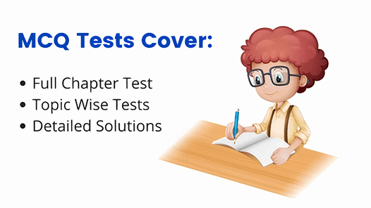 What do you get under EduRev Infinity Package for Class 2? | English for Class 2 (Mridang)