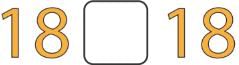 Making 10 (Numbers 10 to 20) - 1 Class 1 Worksheet Maths