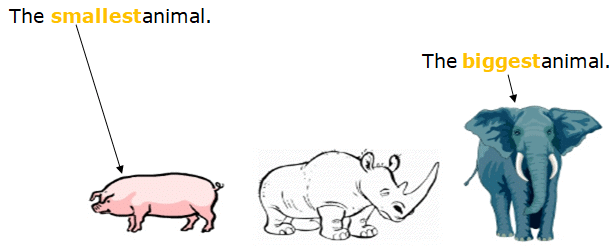 Shapes and Space Class 1 Notes Maths Chapter 1