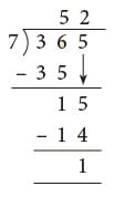 Time and Calendar Class 2 Notes Maths