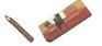 NCERT Solutions for Class 4 Maths - How Heavy How Light