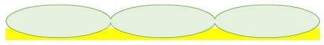 NCERT Solutions for Class 4 Maths - Chapter 10 - Play With Patterns