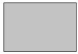 Where To Look From - 2 Class 3 Worksheet Maths