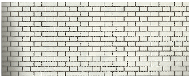 NCERT Solutions for Class 4 Maths - Chapter 1 - Building With Bricks