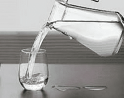 Jugs And Mugs Chapter Notes | Mathematics for Class 4: NCERT