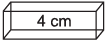 Building With Bricks - 1 Class 4 Worksheet SST