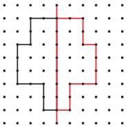 Where To Look From - 1 Class 3 Worksheet Maths