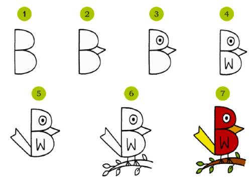 Talking Toys NCERT Solutions | English for Class 3 (Santoor)