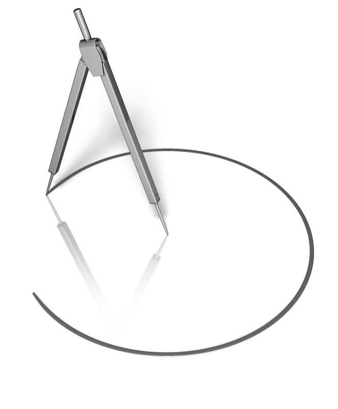 Carts and Wheels Chapter Notes | Mathematics for Class 4: NCERT