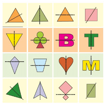 NCERT Solutions for Class 3 Maths - Where To Look From