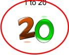 Time Class 1 Worksheet Maths Chapter 6
