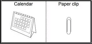 Worksheet: Lina’s Family (Measurement) - 1 | Worksheets with solutions for Class 1