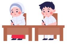 Practice Questions: Verbs