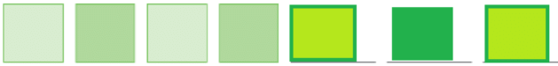 Patterns - 1 Class 1 Worksheet Maths Chapter 10