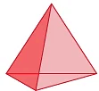 The Way The World Looks Class 4 Worksheet Maths Chapter 5