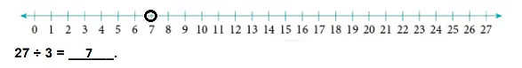 Final Exam Class 2 Mathematics Set 3 (Solutions) | Mathematics for Class 2 (Joyful-Mathematics)