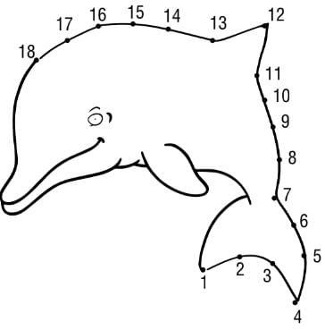 Making 10 (Numbers 10 to 20) - 1 Class 1 Worksheet Maths