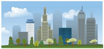 Time Class 1 Worksheet Maths Chapter 6