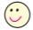 NCERT Solutions for Class 1 English Marigold Unit 1 - A Happy Child