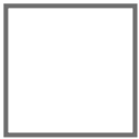 Numbers from Twenty-one to Fifty - 2 Class 1 Worksheet Maths