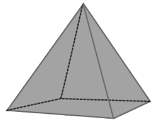 Worksheet: Geometrical Shapes | Aptitude Reasoning - Class 2