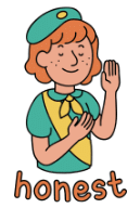 Practice Questions: Articles | English Olympiad Class 1