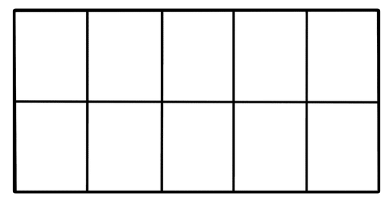 Vacation with My Nani Maa Chapter Notes | Mathematics for Class 3 (Maths Mela)