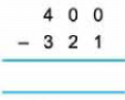Class 4 Maths - Addition and Subtraction - CBSE Worksheets Solutions