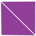 NCERT Solutions for Class 3 Maths - Shapes And Designs