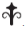 NCERT Solutions for Class 2 Maths Chapter 10 - Patterns