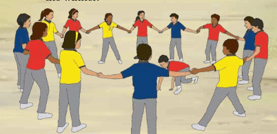 Local and Traditional Games Class 4 Notes Physical Education Chapter 5 Free PDF