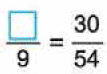 Class 4 Maths - Fractions - CBSE Worksheets Solutions