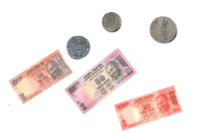 NCERT Solutions for Class 2 Maths Chapter 10 - Add our Points