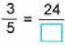 Class 4 Maths - Fractions - CBSE Worksheets Solutions