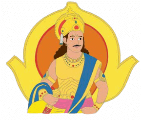 Yoga for Daily Life Class 4 Notes Physical Education Chapter 6 Free PDF