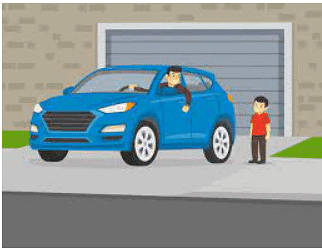 Worksheet Solutions: Verbs | English for Class 4