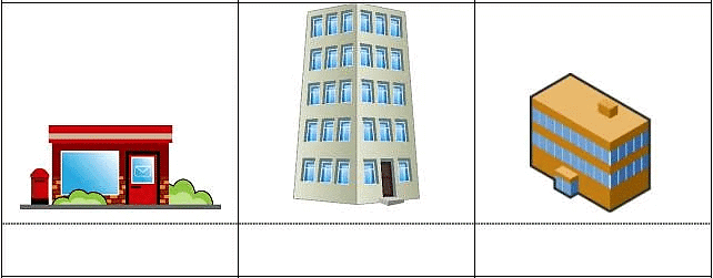Worksheet Solutions: Lina’s Family (Measurement) - 2 | Worksheets with solutions for Class 1